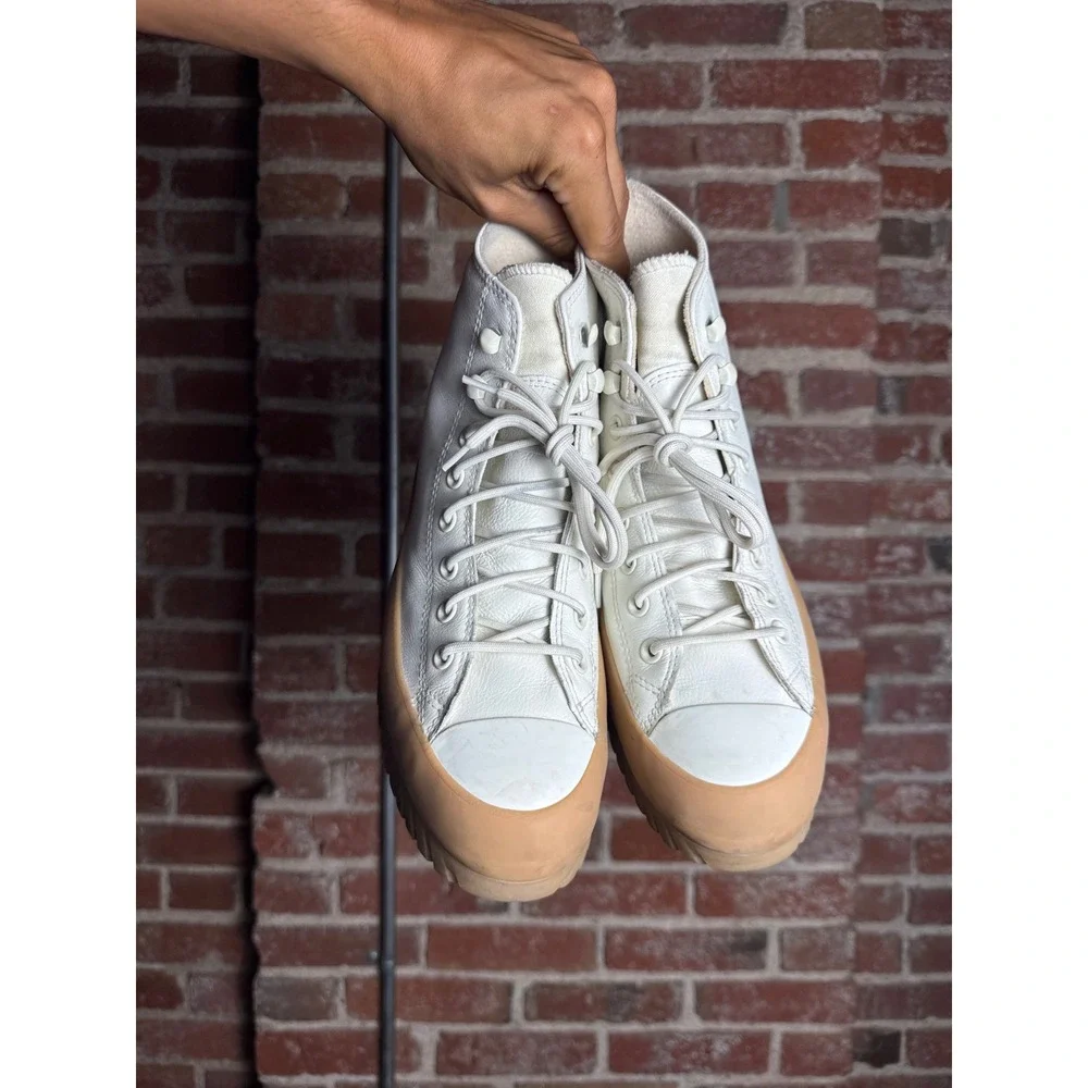 Converse chuck taylor
